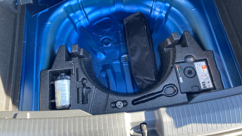 Volkswagen T-Roc 1.0 TSI 115 Match 5dr Petrol Hatchback